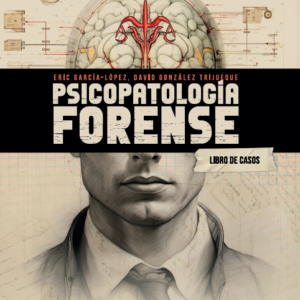 PSICOPATOLOGÍA FORENSE