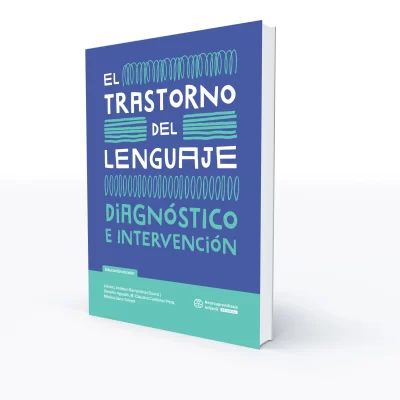 EL TRASTORNO DEL LENGUAJE . DIAGNÓSTICO E INTERVENCIPON