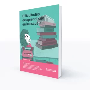 DIFICULTADES DE APRENDIZAJE EN LA ESCUELA