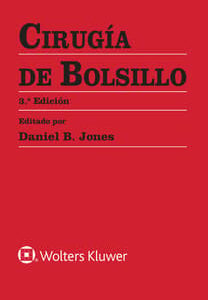 CIRUGIA DE BOLSILLO