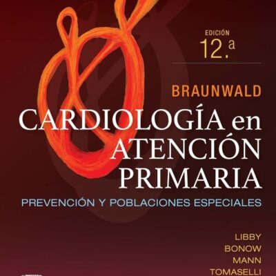 CARDIOLOGÍA EN ATENCIÓN PRIMARIA