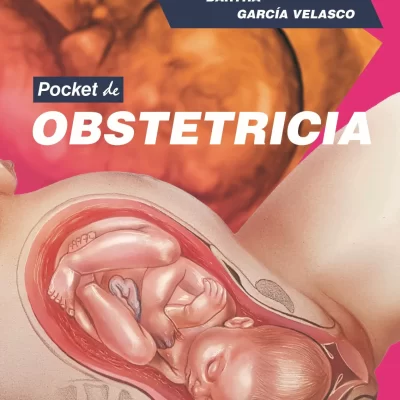 TEXTBOOK DE OBSTETRICIA