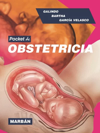 TEXTBOOK DE OBSTETRICIA