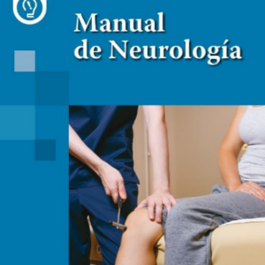 MANUAL DE NEUROLOGÍA