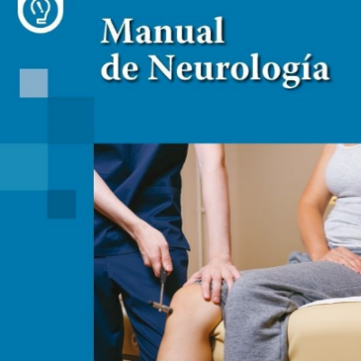 MANUAL DE NEUROLOGÍA