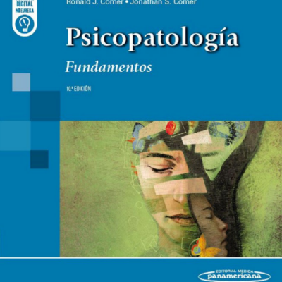 PSICOPATOLOGÍA. FUNDAMENTOS