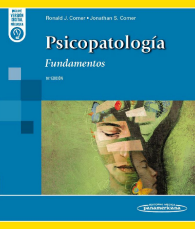 PSICOPATOLOGÍA. FUNDAMENTOS