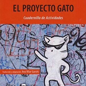 Tratamiento Cognitivo-conductual Para Trastornos De Ansiedad en adolescentes - Kendall