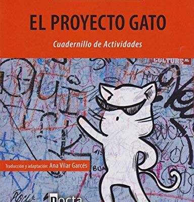 Tratamiento Cognitivo-conductual Para Trastornos De Ansiedad en adolescentes - Kendall