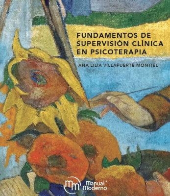 Fundamentos de Supervisión Clínica en Psicoterapia