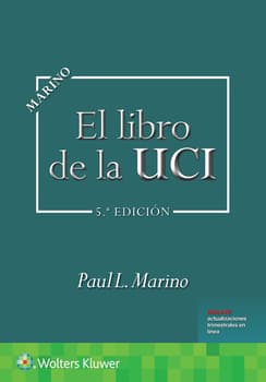 Marino. El libro de la UCI