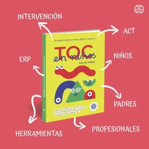TOC en niños