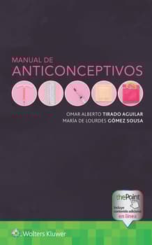 MANUAL DE ANTICONCEPTIVOS