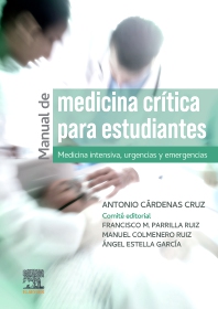 MEDICINA CRITICA PARA ESTUDIANTES