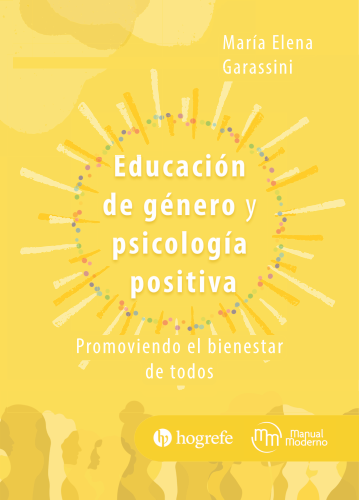 EDUCACIÓN DE GÉNERO Y PSICOLOGÍA POSITIVA
