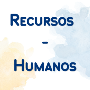 Recursos Humanos RRHH