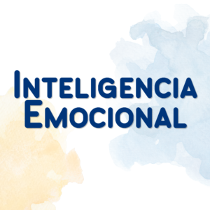 Inteligencia Emocional