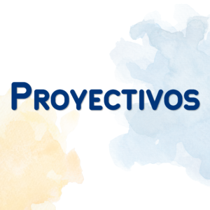 Proyectivos