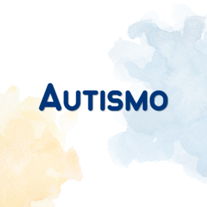 Autismo