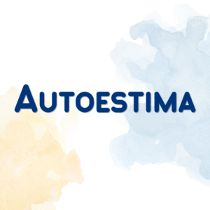 Autoestima y Autoconcepto