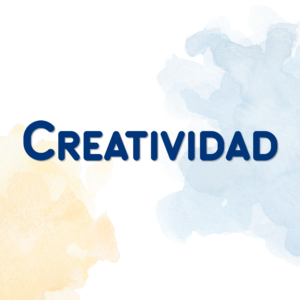 Creatividad