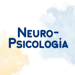 Neuropsicología