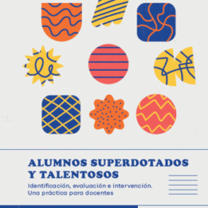 ALUMNOS SUPERDOTADOS Y TALENTOSOS