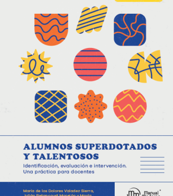 ALUMNOS SUPERDOTADOS Y TALENTOSOS