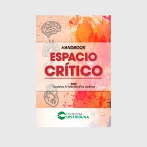 Handbook Espacio crítico