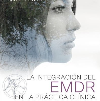 La integración del EMDR en la práctica clínica