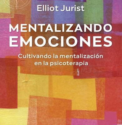 Mentalizando emociones