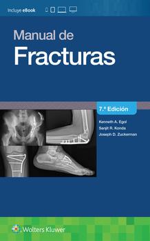 Manual de fracturas