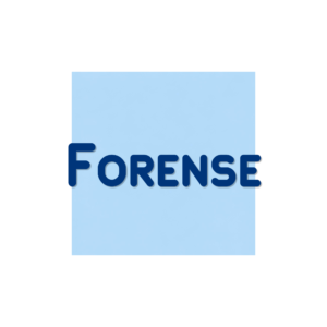 PSICOLOGIA FORENSE