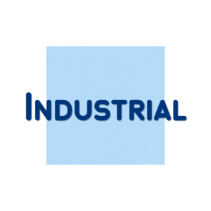 PSICOLOGIA INDUSTRIAL