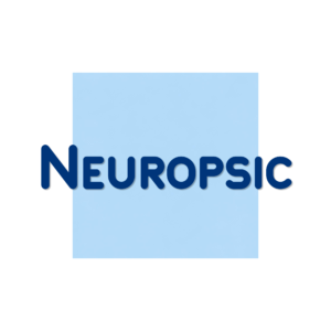 NEUROPSICOLOGÍA