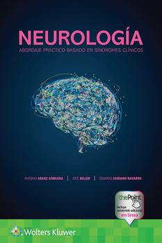 Neurología. Abordaje práctico basado en síndromes clínicos