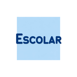 PSICOLOGIA ESCOLAR