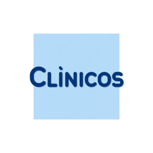 PSICOLOGIA CLINICA