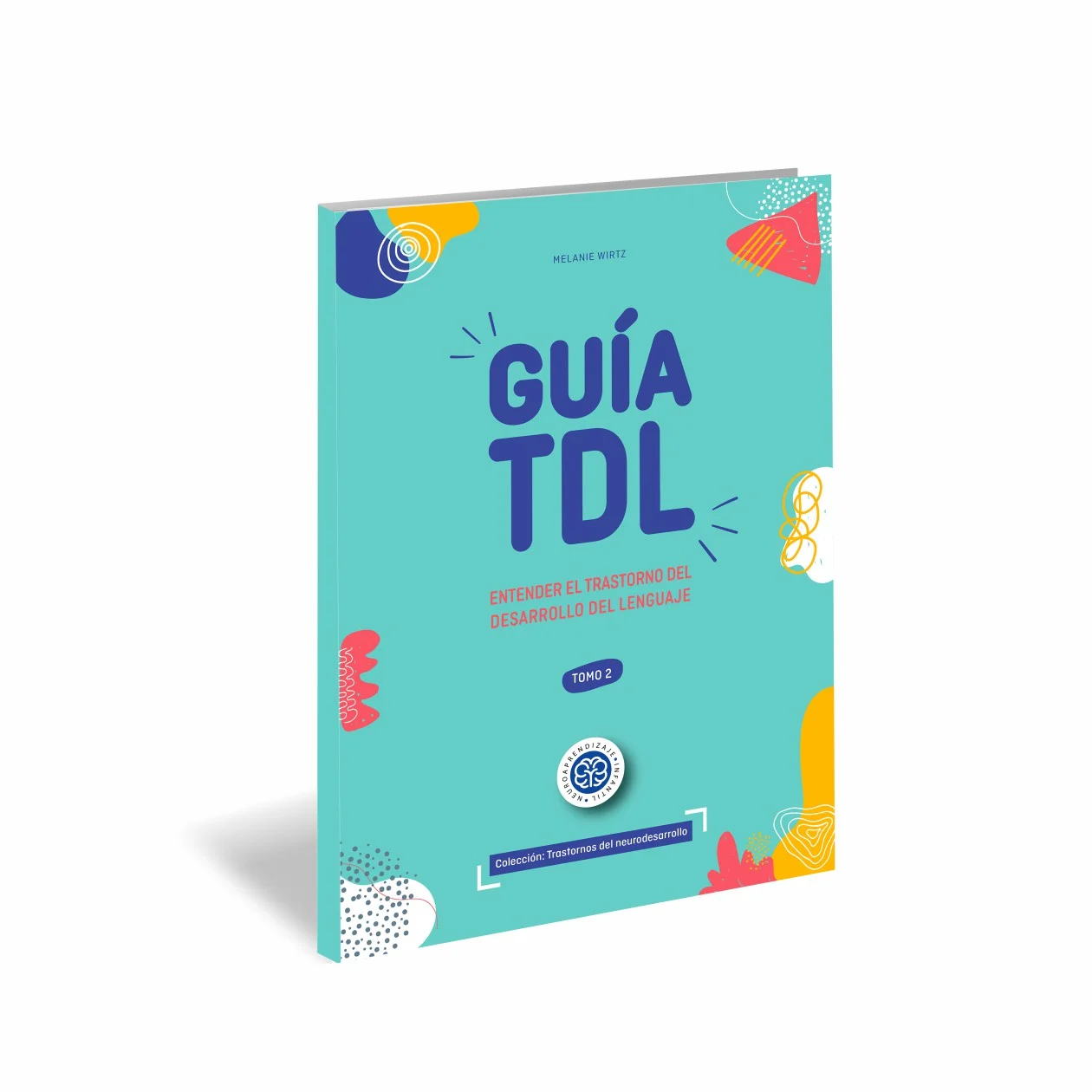 Guía TDL